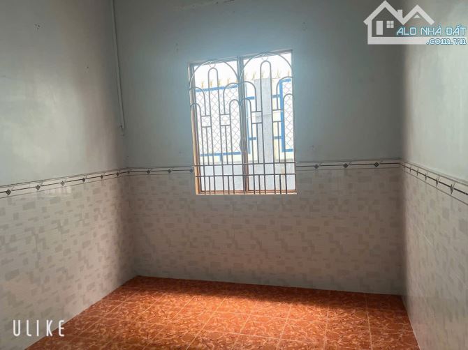 Bán nhà Đông Hòa 135m2 ngang 6m, SHR đường xe hơi phà phà,gần Công Viên - 2