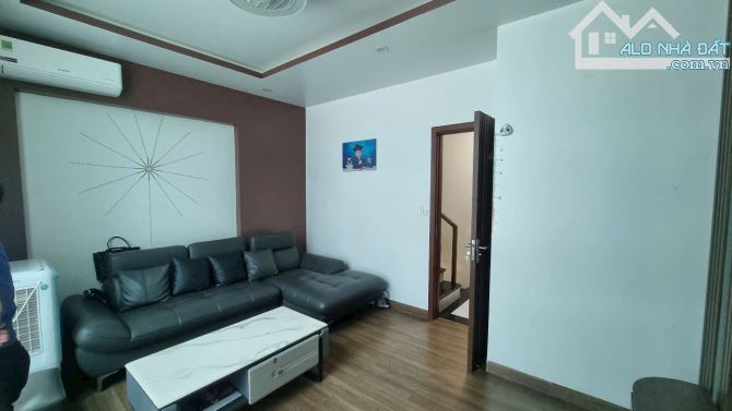 Mr Đ.Anh- Bán nhà 3,5 tầng 40m2 tại An Trực, Sở Dầu, Hồng Bàng, Hải Phòng chỉ 3,5 tỷ - 2