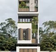 BÁN ĐẤT TẶNG NHÀ C4 ĐƯỜNG PHẠM QUANG ẢNH, 265M², NGANG 6M GẦN BIỂN, VÕ VĂN KIỆT, GIÁ 1X TỶ - 2