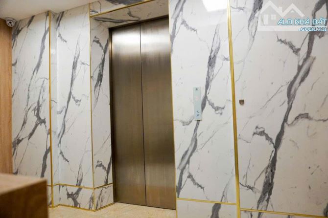 Cần bán khách sạn 8 tầng tại đường An Thượng 1, sát biển doanh thu 120tr/th, giá chỉ:2x tỷ - 2
