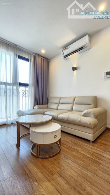 Bán nhà phố Phan Kế Bính, gần công viên, chợ 3 bước tới trường học cấp 1,2,3 58m2, 3,9 tỉ - 2
