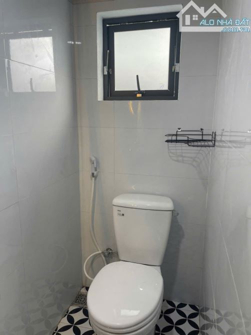 Bán dãy trọ 5 phòng kiệt đối diện Cây Xăng Đồng Khởi - Thuỷ Xuân - TP Huế Giá:2,3xx tỷ.!🇻 - 2