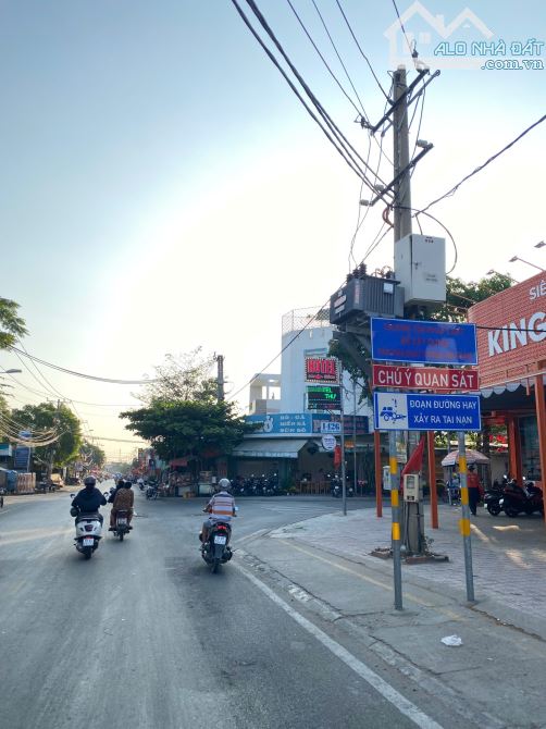Nhà cấp 4 gần UBND Long Trường, Q9 – Diện tích lớn, giá tốt 3.9 tỷ – Hẻm xe hơi thông - 2
