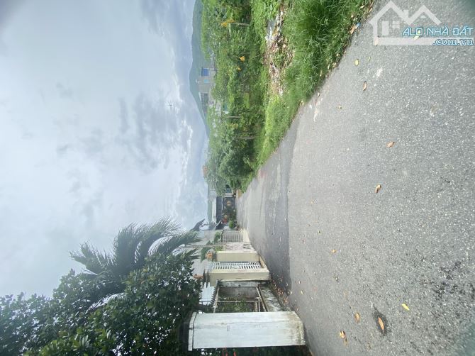 Bán đất đường 12 Lê Trọng Tấn,xã Tân Hưng(phường Long Hương), giá bán: 1,6tỷ với DT: 129m2 - 2