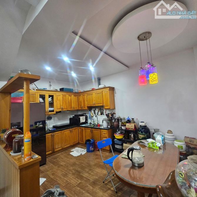 LIỀN KỀ PHÂN LÔ THIẾT KẾ SIÊU ĐẸP KINH DOANH VĂN PHÒNG THANH BÌNH MỖ LAO 55m 18,5 TỶ