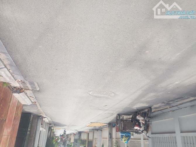 Mảnh Đất Đẹp Hiếm người Bán MT khủng Đầu Tư hay ở tuyệt vời Bắc Hồng Đông Anh Hà Nội - 2