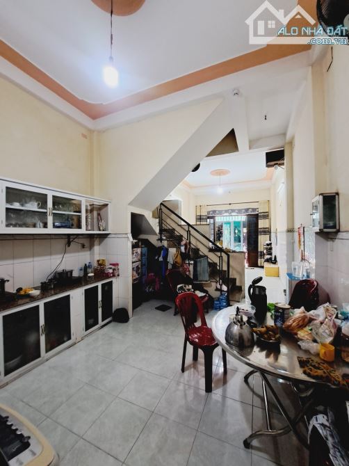 💎 HÀNG HIẾM KHU PHÂN LÔ SÁT 4 XÃ TÂN PHÚ, 49M2 CHỈ NHỈNH 4 TỶ 🌷 - 2