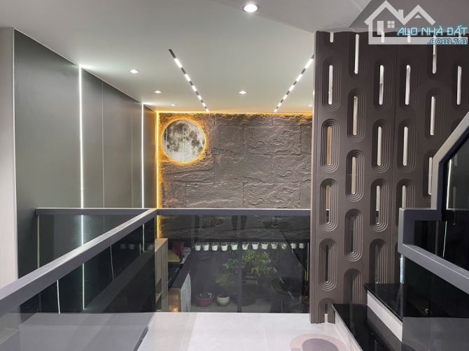 🔥BÁN CĂN GÓC 2 MẶT TIỀN- TT HẢI CHÂU- NGANG 10M- GẦN CẦU RỒNG- TRẦN BÌNH TRỌNG- 6 TỶ X - 1