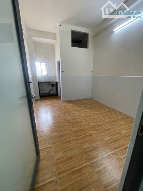 Bán nhà 1T2L HXH tránh nhau, 6.4 x 12.5 = 80m2, 7.7 tỷ tl - 2