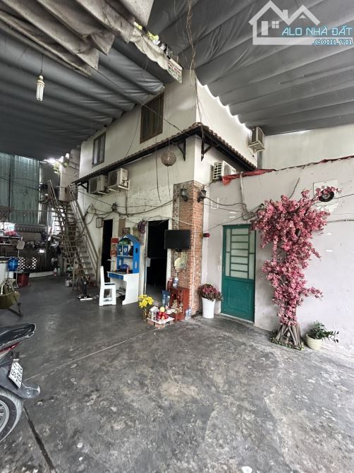 🏡 MTKD Góc 2MT – 160m - SHR – Giá chỉ 9.9 tỷ   MKS15A-2 📍Căn góc 2 mặt tiền hẻm nhựa 8m - 2
