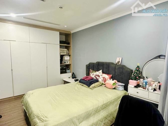 80 m2 Sunshine Riverside, Tây Hồ, Hà Nội - 2