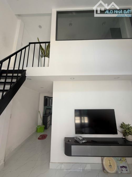 NGỘP BANK - 2 MẶT KIỆT - OTO ĐỖ 24/24. NHỈNH 3 TỶ - 3