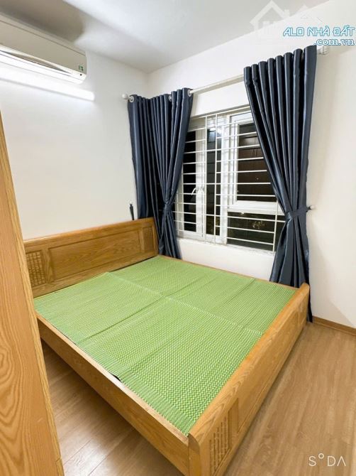 BÁN GẤP 61M2,,  ĐẶNG XÁ, GIA LÂM, HÀ NỘI THƯƠNG LƯỢNG - 2