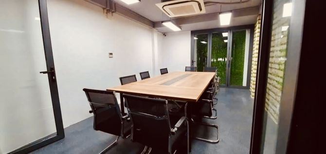 🌟TÒA NHÀ MẶT TIỀN TRẦN KHẮC CHÂN, 110M2, NGANG 7M, DOANH THU 1.5 TỶ/NĂM, NHỈNH 32 TỶ - 3