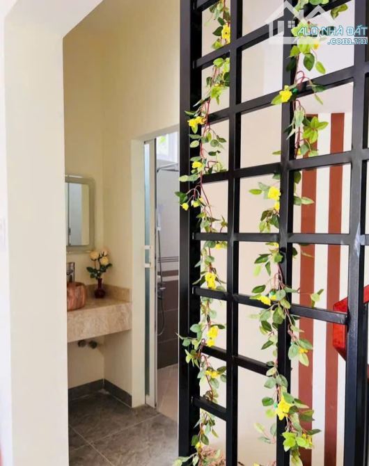 Bán nhà 2 mặt tiền Vũ Ngọc Phan, P.13, Q. Bình Thạnh – 4 tầng, chỉ 11.88 tỷ - 3