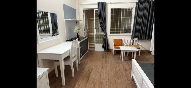 Bán Nhà Góc 3 MT Nguyễn Cửu Vân Q.Bình Thạnh 9x20m - 6 tầng - HĐT 200tr giá chỉ 60 tỷ. - 3