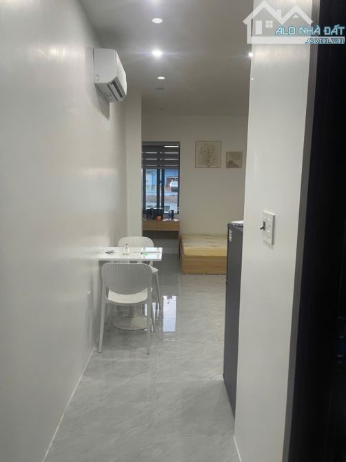 Bán nhà căn góc MT Hồ Nguyên Trừng, Khuê Trung, Đà Nẵng - 3