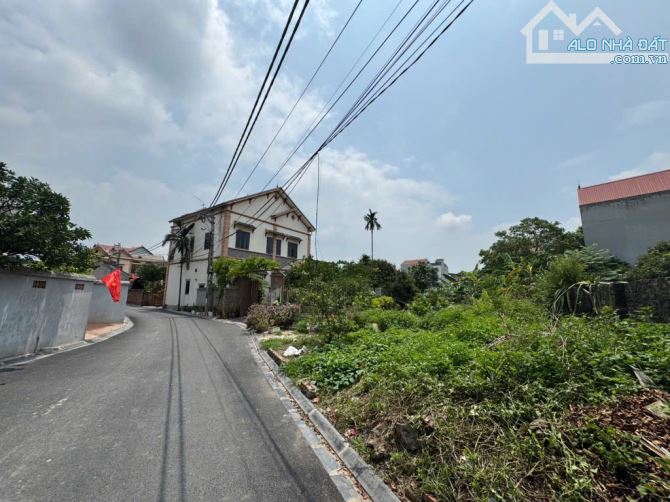 💥GIÁ RẺ BẤT NGỜ CHỈ 5xtr OTO TRÁNH KINH DOANH NGUYÊN KHÊ ĐÔNG ANH- ĐƯỜNG VÕ NGUYÊN GIÁP - 3