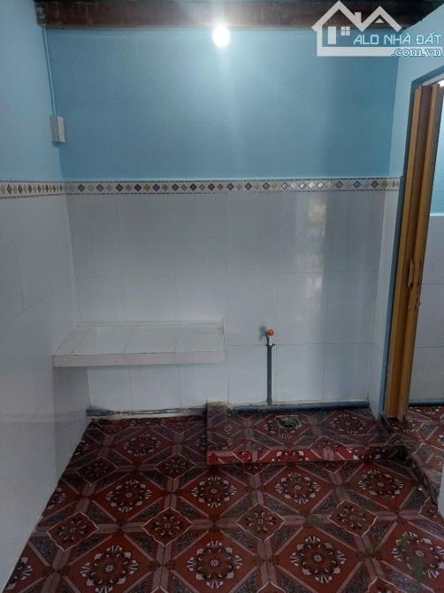 BÁN GẤP DÃY TRỌ GỒM 8 PHÒNG ĐANG CHO THUÊ CHỈ 1 TỶ 025 TRIỆU THƯƠNG LƯỢNG - 3