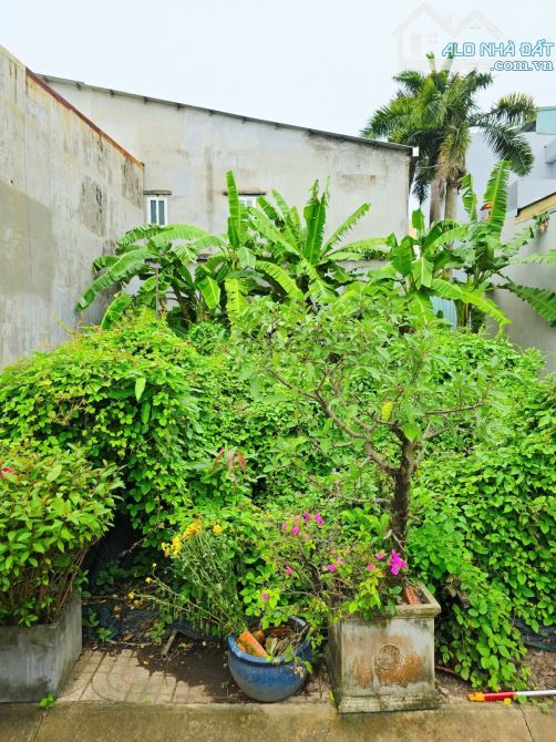 💥 ĐẤT NỀN 61M2, VUÔNG VỨC, ĐƯỜNG Ô TÔ, GIÁP VINHOMES GRAND PARK - 3