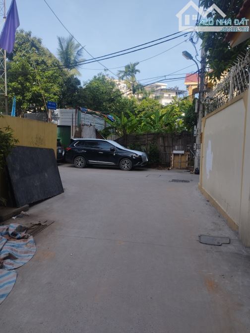 Bán gấp - Phạm Văn Đồng,36m2 nhỉnh 7 tỷ,ngõ thông,gần phố,full nội thất - 3