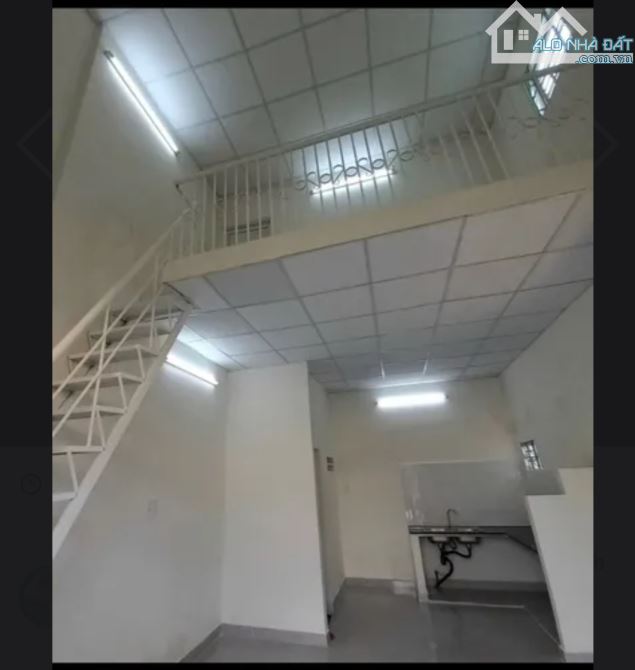 🍑🍑Gấp bán nhà hẻm xe tải 38,2m² Xuân Thới Thượng Hóc môn giá 2ty6 - 3