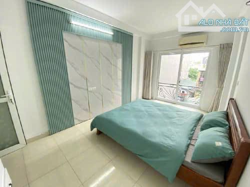 NHÀ ĐẸP THANH LÂN - 34M2 – GẦN PHỐ – GIÁ MỀM CHO KHÁCH THIỆN CHÍ! - 3