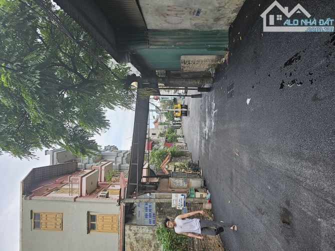 Cần bán nhanh 2 nhà mới vị trí đẹp tại Tây Tựu Bắc Từ Liêm - 3