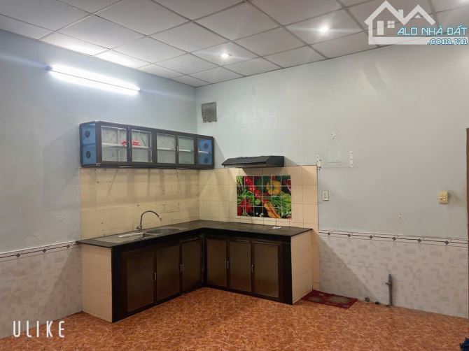Bán nhà Đông Hòa 135m2 ngang 6m, SHR đường xe hơi phà phà,gần Công Viên - 3