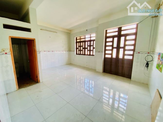 CẦN BÁN GẤP NHÀ HXH 413// ĐƯỜNG LÊ VĂN QƯỚI, BÌNH TÂN, DT 104, 4 LẦU, NGANG 6M, CHỈ 7,3 TỶ - 3