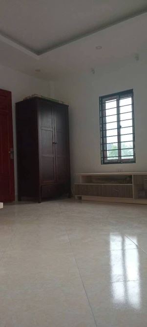 Lê Trọng Tấn Hà Đông, đầu tư hàng xóm KĐT Geleximco nhà đẹp 5 tầng 30m chỉ 4.8 tỷ - 3