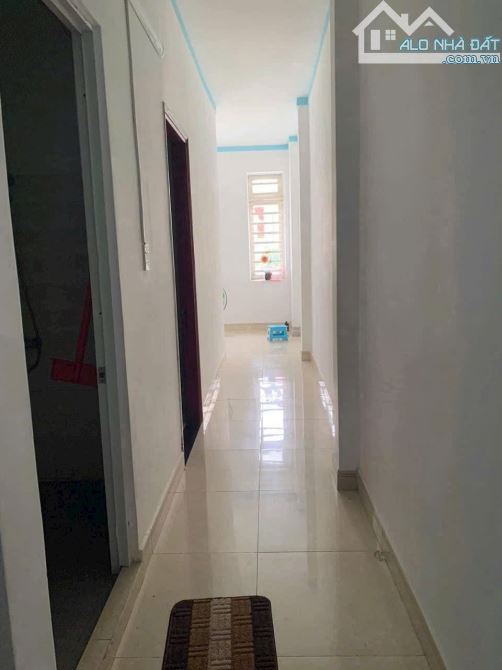 CHỦ GỞI BÁN NHÀ 1T1L (DT: 64M2) SỔ RIÊNG THỔ CƯ 100% ĐƯỜNG OTO P.BỬU HOÀ. GIÁ CHỈ 2,650 TỶ - 3