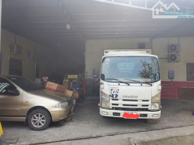 Cụm 2 căn nhà gần chợ P7 TP Tân An, Long An - 3
