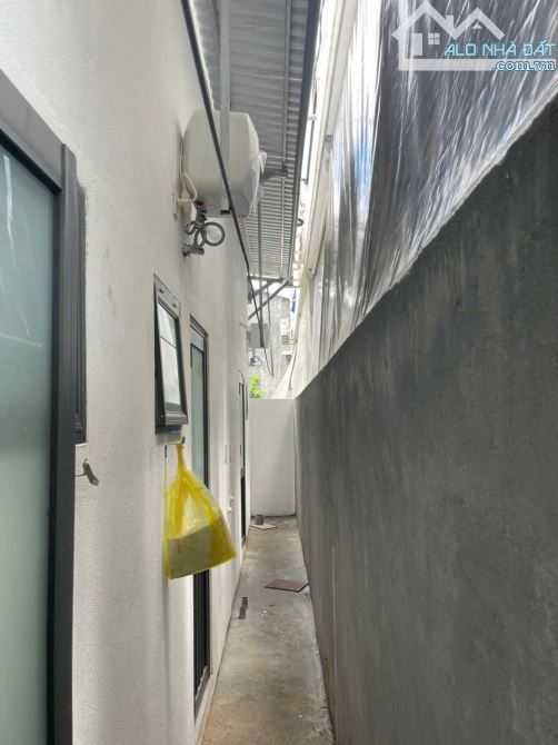 Bán dãy trọ 5 phòng kiệt đối diện Cây Xăng Đồng Khởi - Thuỷ Xuân - TP Huế Giá:2,3xx tỷ.!🇻 - 3
