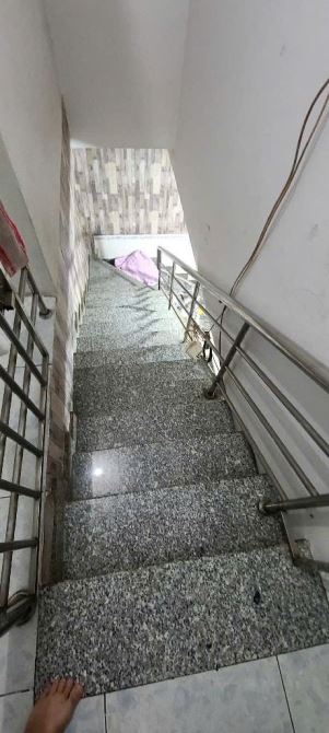 MẶT TIỀN KINH DOANH HỒ HỌC LÃM, BÌNH TÂN, 185m2, NHÀ 2 TẦNG, CỰC HIẾM CHỈ 12 TỶ - 3