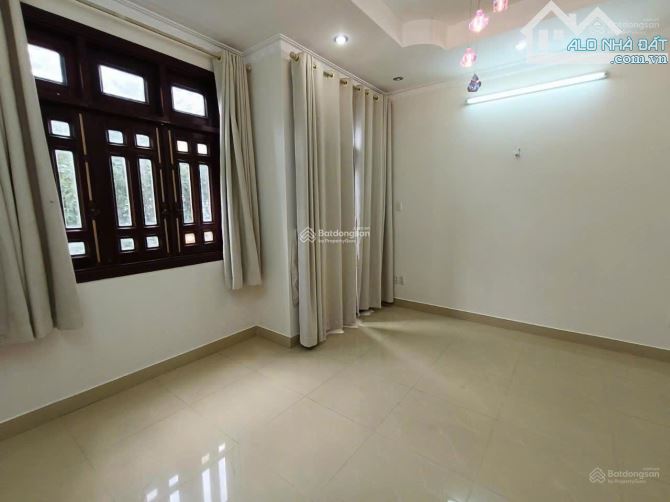[ƯU ĐÃI - GIÁ TỐT] BÁN NHÀ NGANG 4.5m ĐƯỜNG ĐẶNG THUỲ TRÂM P13 BÌNH THẠNH.ĐƯỜNG 10M CÓ LỀ - 3