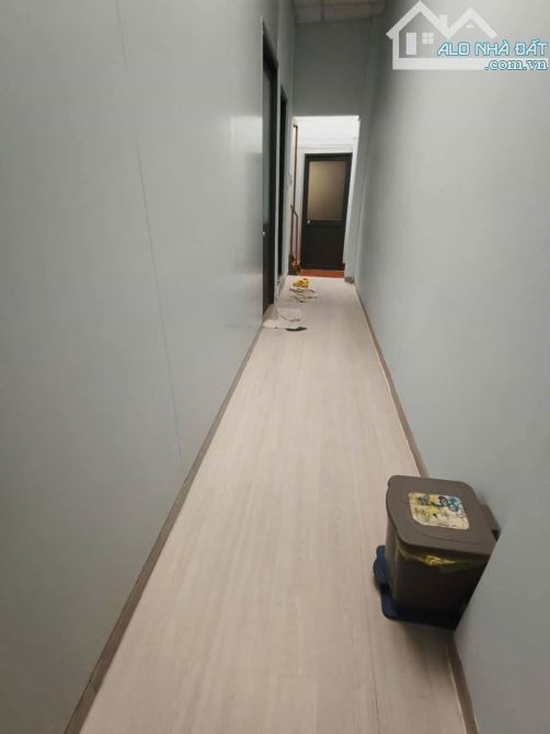 Nhà đẹp đường Trần Hưng Đạo - Khu Đồng Khánh quận 5. 52.5²m giá chỉ dưới 7 tỷ. - 3