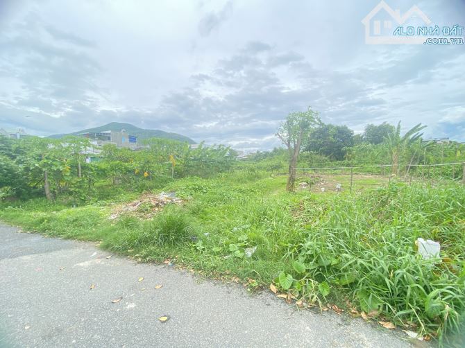 Bán đất đường 12 Lê Trọng Tấn,xã Tân Hưng(phường Long Hương), giá bán: 1,6tỷ với DT: 129m2 - 3