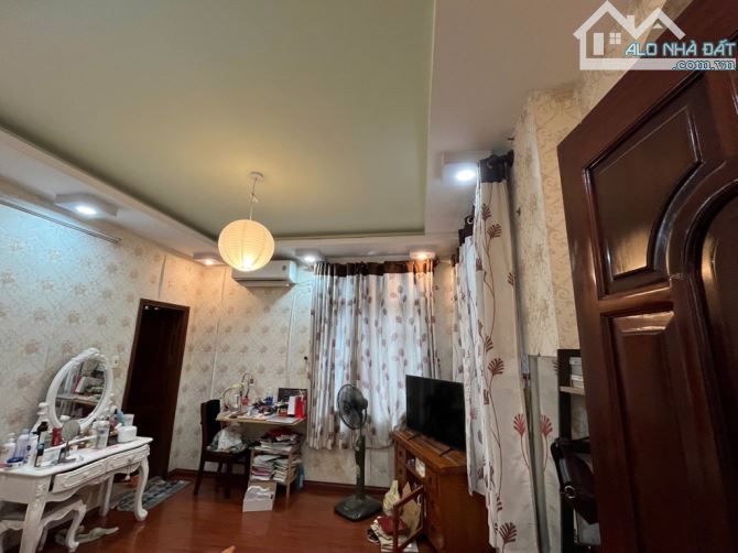 Biệt thự góc 4 tầng (9x17m), 300m ra đường Nguyễn Thị Định – Giá 14,8 tỷ TL - 3