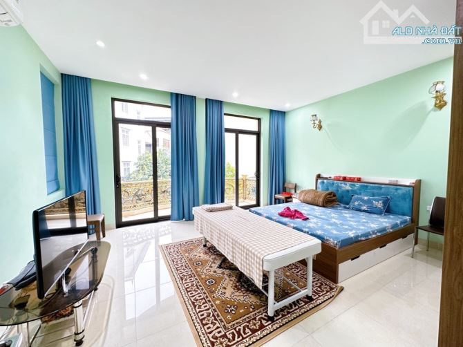 Bán căn LK Trần Thủ Độ-6 làn ô tô tránh-vỉa hè 9m-kinh doanh đỉnh cao-thang máy-150m2-44tỷ - 3
