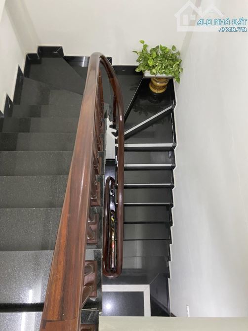 Bán tòa appartment phố Quang Trung, 50m2, 7 tầng thang máy, mặt tiền 5.1m, 33.5 tỷ KD đỉnh - 3