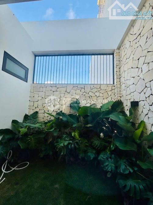 🏡 BÁN NHÀ MẶT TIỀN NGUYỄN THỊ MINH KHAI  – NHÀ MỚI 100% – VỊ TRÍ VÀNG GẦN BIỂN 🏡 - 3