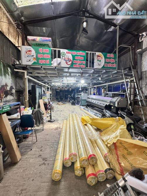 BÁN MẢNH ĐẤT ĐẸP, PHỐ VŨ NGỌC PHAN, 145M2, MT 6.1M, GIÁ 40.5 TỶ - 3