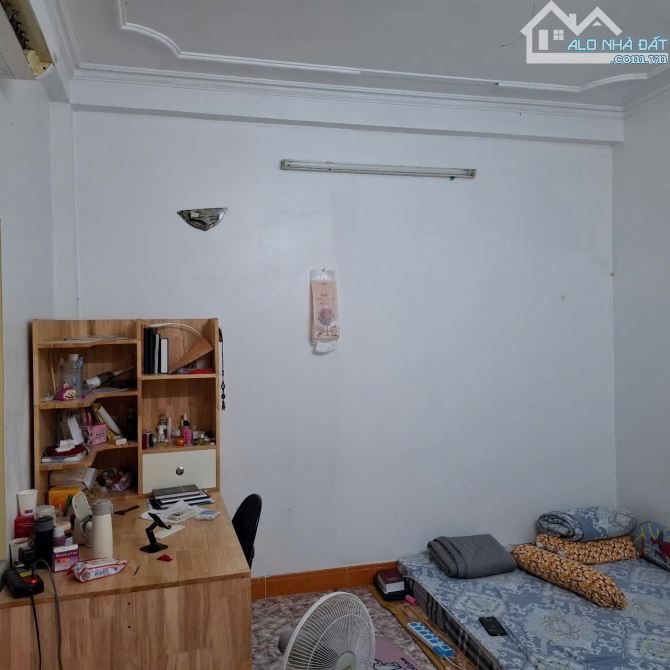 GỐC ĐỀ , 41M² , MẶT TIỀN KHỦNG 9M , GẦN Ô TÔ , DO CHỦ CẦN VỐN LÀM ĂN NÊN BÁN GIÁ 7,4 TỶ - 3
