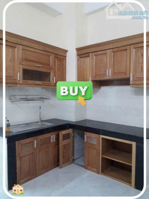 Bán nhà CMT8 – 16 phòng cho thuê – thu nhập 40tr/th – 8.x tỷ - 3