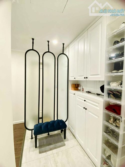 80 m2 Sunshine Riverside, Tây Hồ, Hà Nội - 3