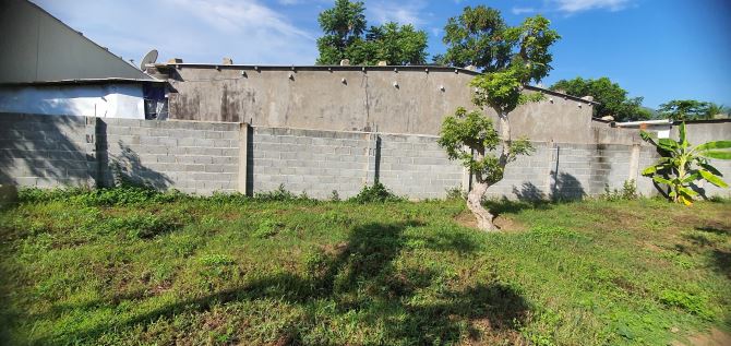 Bán Gấp Lô Đất Thổ Cư 634m2 -  đường 6m Thoáng - Xe Hơi Vào Tận Nơi - Vị Trí Vàng Gần Biển - 4