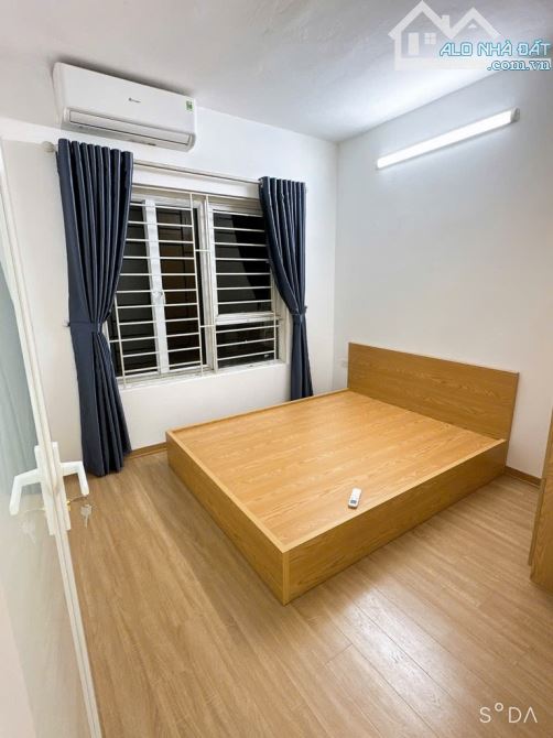 BÁN GẤP 61M2,,  ĐẶNG XÁ, GIA LÂM, HÀ NỘI THƯƠNG LƯỢNG - 3