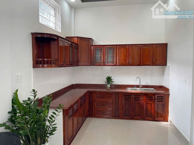 Bán nhà 3 tầng Full nội thất Kiệt 100 Phan Bội Châu thông Kiệt 63 Điện Biên Phủ, TP Huế - 4