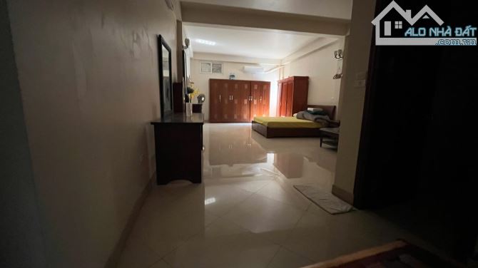 Bán mặt phố An Trạch Đống Đa. Sổ 102m nở hậu, 4 tầng, MT4m Giá 51 tỷ Kinh doanh cực đỉnh - 4